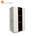 Felicity Solar Off Grid Inverter inversor de onda seno